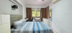 Blk 633 Jurong West Street 65 (Jurong West), HDB 5 Rooms #635528021